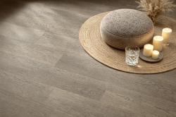 Arbiton Woodric CWA307 interier